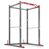 Hop-Sport HS-1009K
